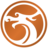 pixabay